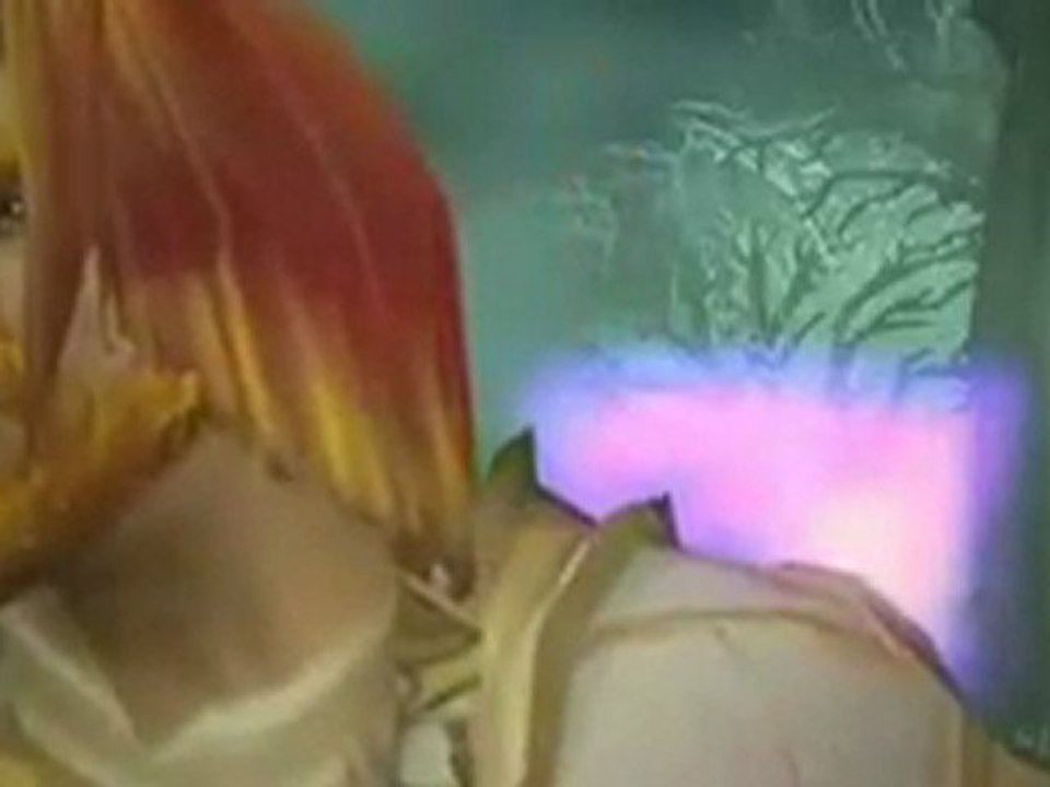 World of Warcraft: Wrath of the Lich King