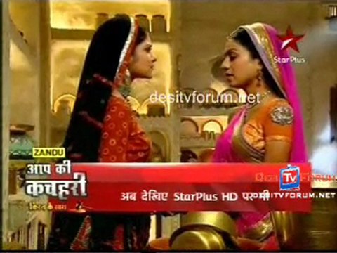 Gulal - 11th May 2011Watch Online Part3