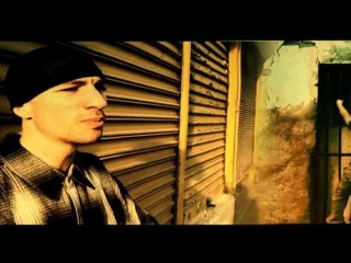 "STREETLIVE" MALLUNE featuring ALIEN (6SENS,XPLOSIF CLICK)