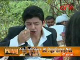 Rishton Ke Bhawar Mein Uljhi-Niyati 11th May 2011 pt-1