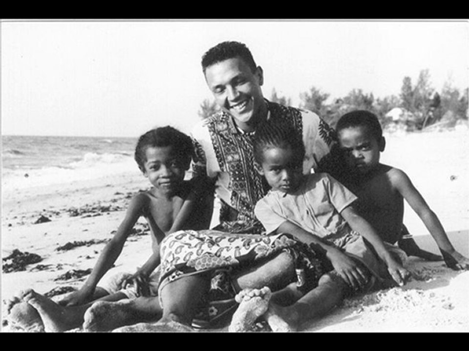 PASKAALJAPHET zaza mijaly