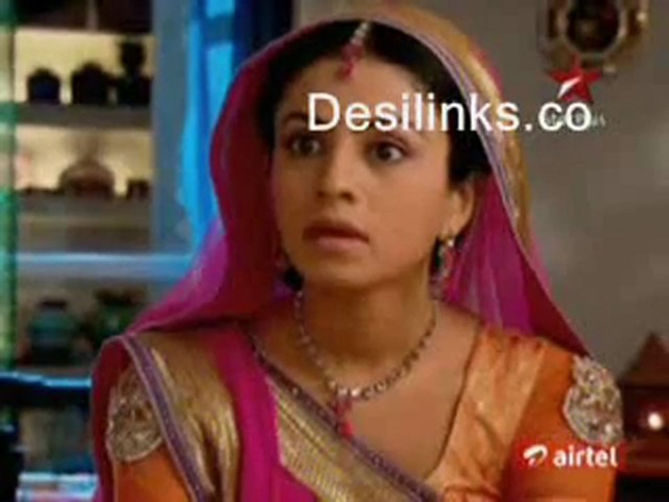 Gulaal - 11th May 2011 - pt4