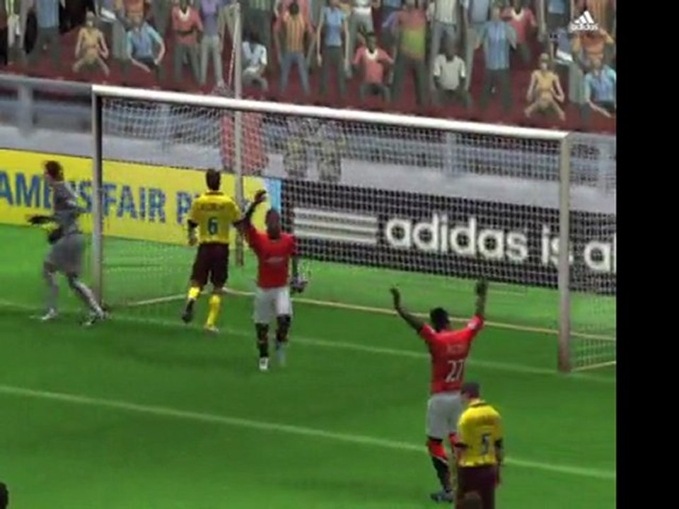 Gol