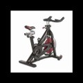 TOP Best Fitness Exercise Bikes For 2011