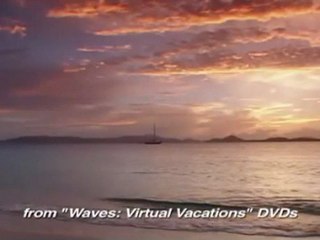 Summer Part 2 - CARIBBEAN BEACHES