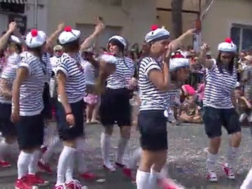 2011-Meze Corso fleuri-1