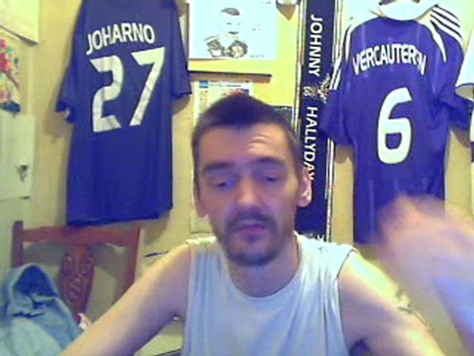 attention les infos pas toujours vrai