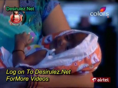 Rishto Se Badi Pratha - 11th May 2011 Part2