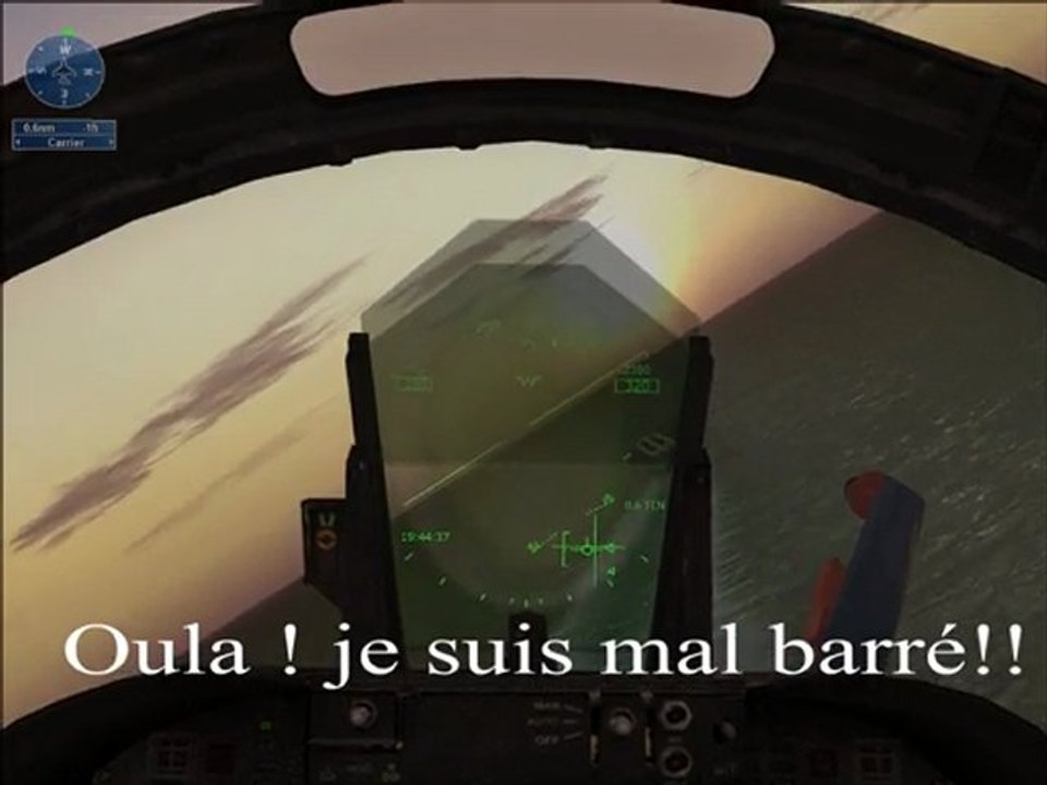 catapultage_IV