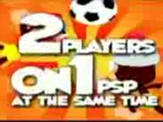 PSP - Ape Academy - Download