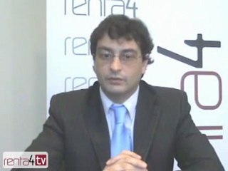 11.05.11 - Cierre mercados financieros - www.renta4.com