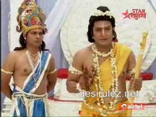 Behula -11th MAY 2011 pt 4