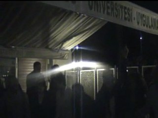 ordu çamlıhemşinliler gecesi -4- 2011-kavrun.tr.gg