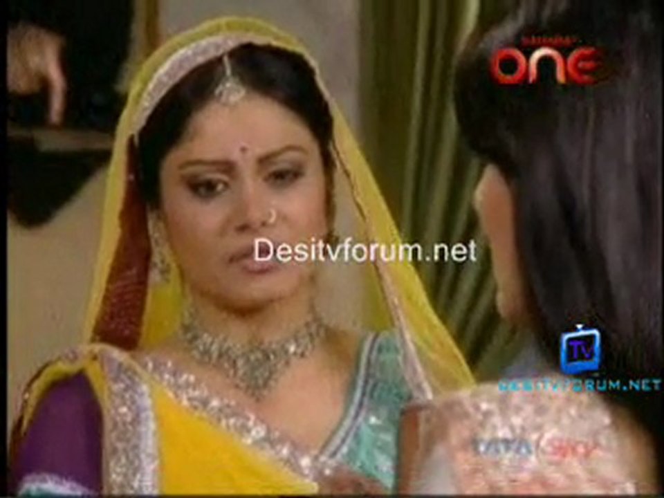 Kesariya Balaam  - 11th May 2011 - Pt2
