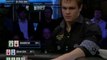 World Poker Tour WPT Doyle Brunson Five Diamond World Poker Classic 2010 pt04