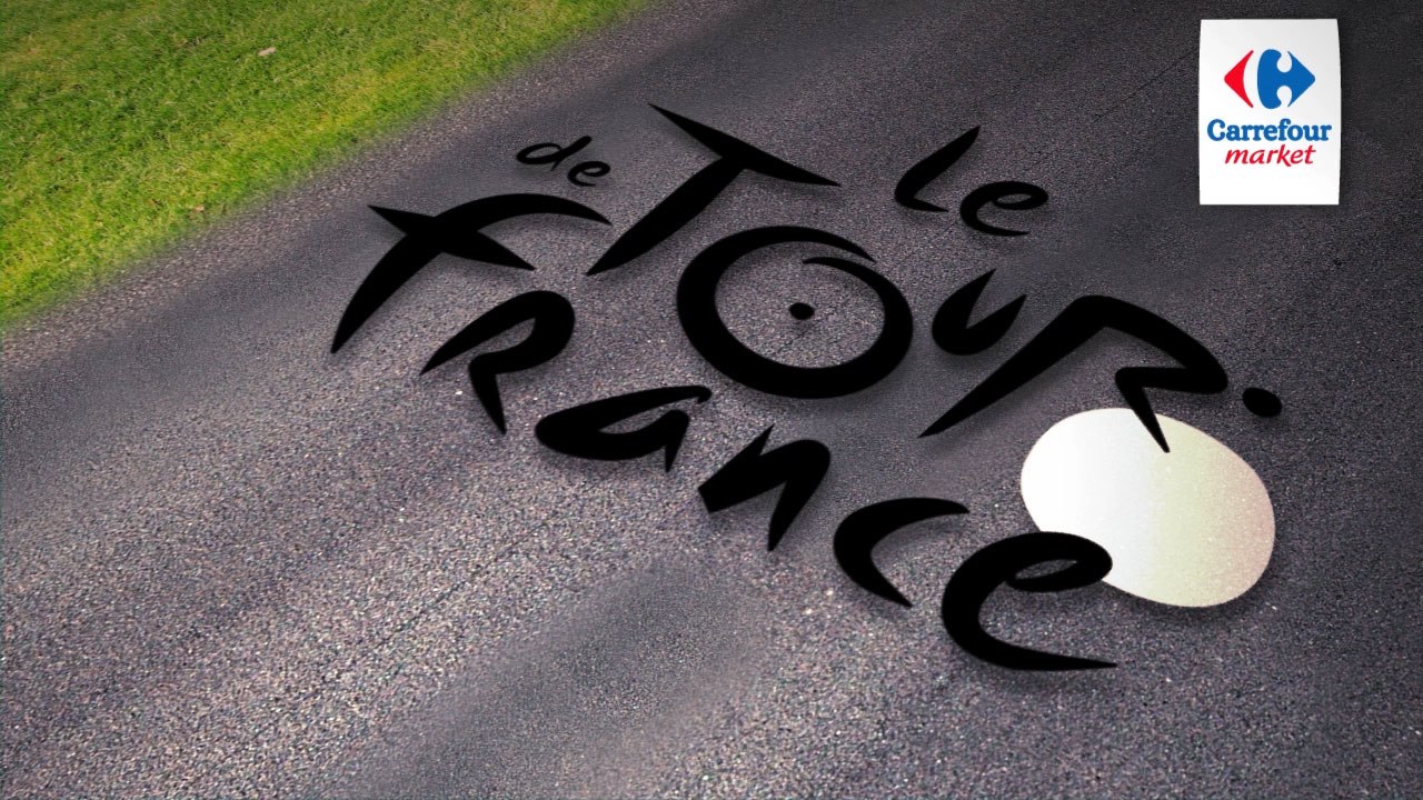 TourDeFrance 2010