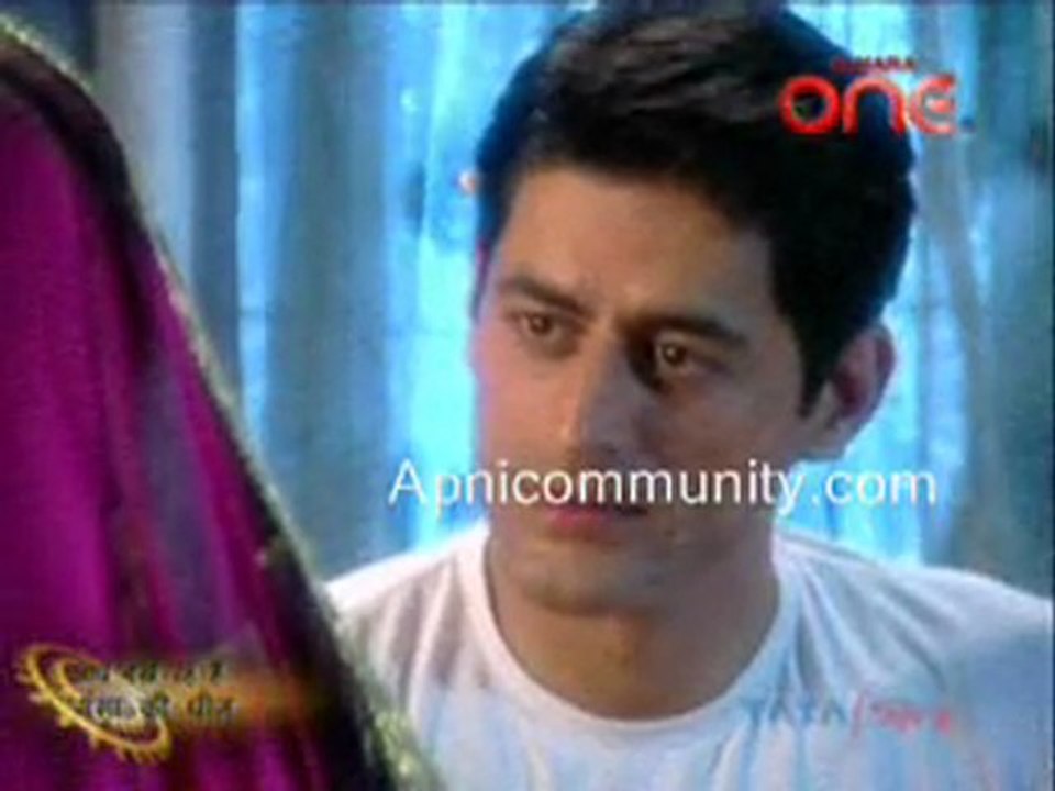 Ganga ki Dheej 11th May 2011pt3