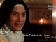 Histoire d'une âme, sainte Thérèse de Lisieux