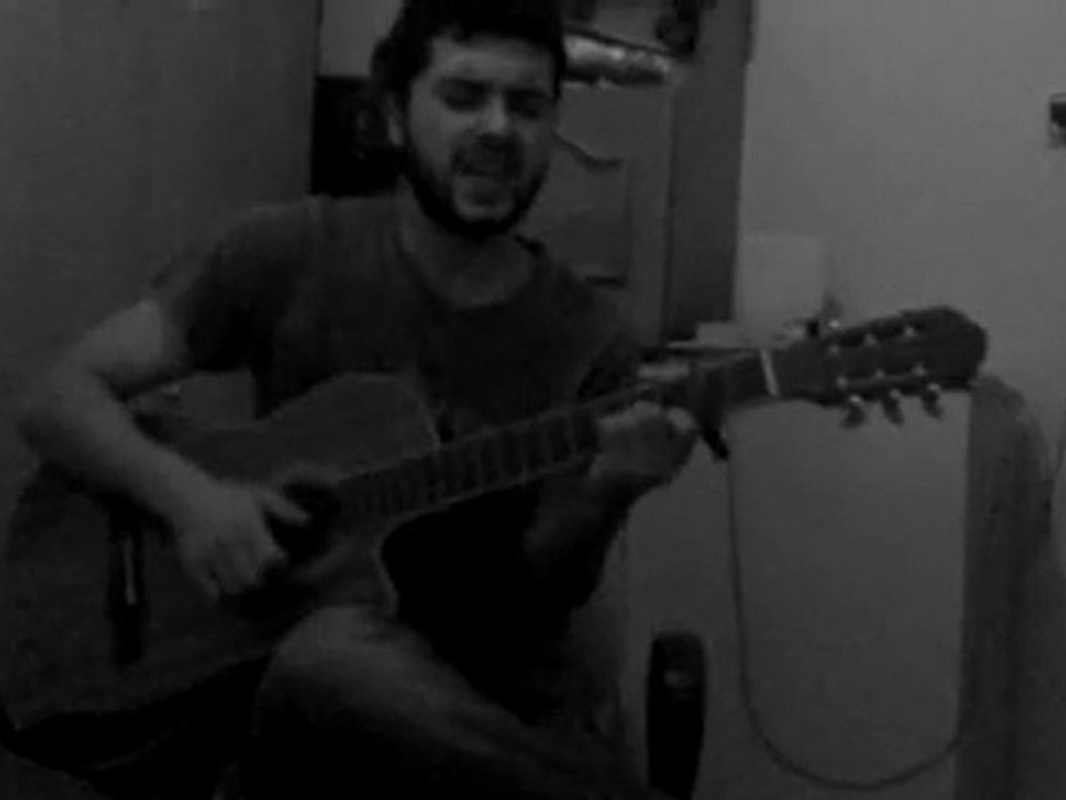 seni çok seviyorum dogan