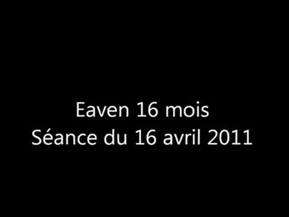 Eaven 16 04 11