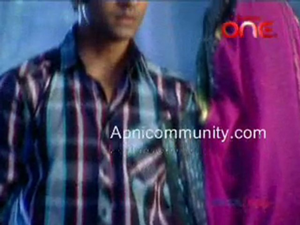 Ganga ki Dheej 11th May 2011pt4