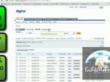 How To Make Money Online Daily Paid To Paypal 100% Risk FREE Work At Home (Not Sales)