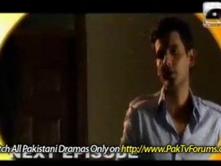 Zip Bus Chup Raho on GEO TV - Episode 17  - Preview