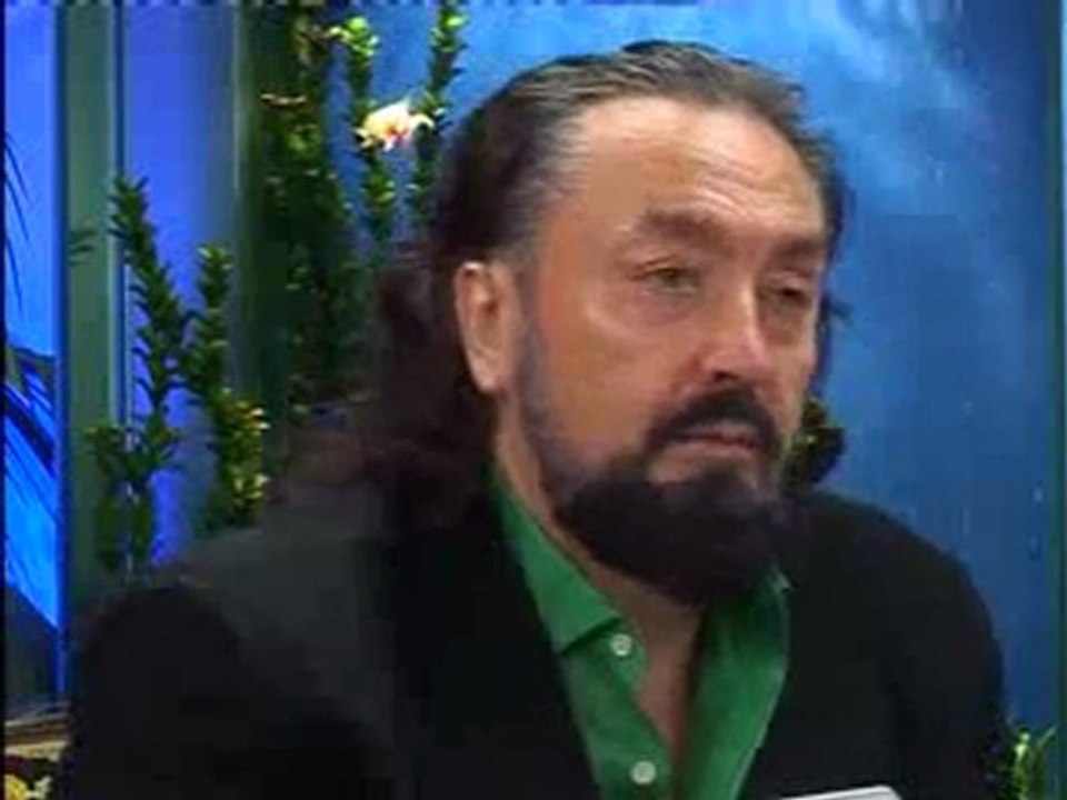 Hz. Mehdi (a.s.) ve talebelerinin temizliği ve nezaketi