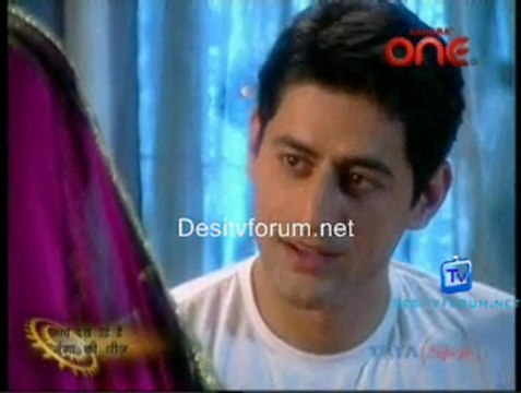 Ganga Ki Dheej - 11th May 2011 - Pt2