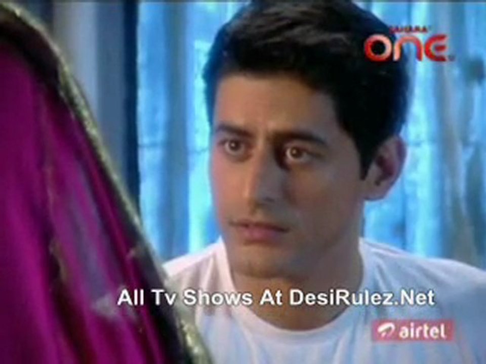 Ganga Ki Dheej - 11th May 2011 pt-2