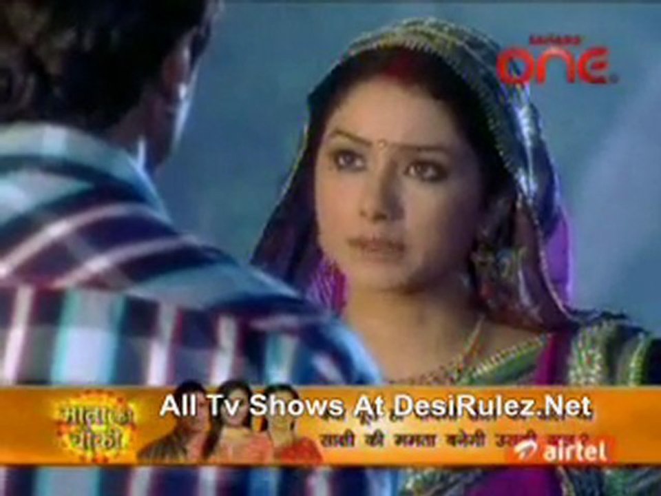 Ganga Ki Dheej - 11th May 2011 pt-3