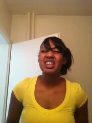 Jess - Casting JVSCAZ Saison #2