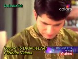 Laagi Tujhse Lagan - 11th May 2011 Part2