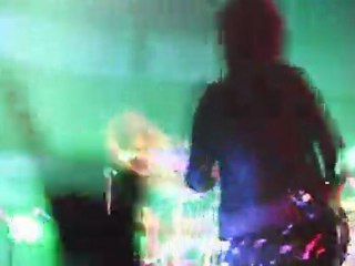 Alice Nine - Tokyo Galaxy 2011