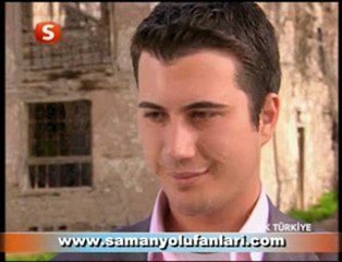 Tek Türkiye'de Dublaj Hatası :)