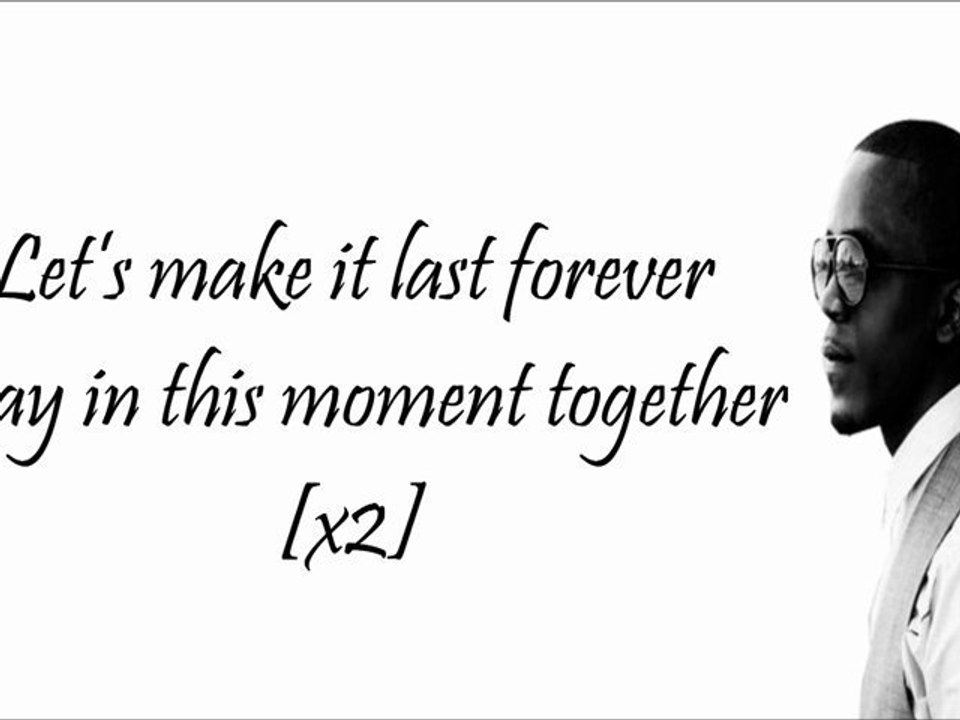 IYAZ- Last Forever (Lyrcis)