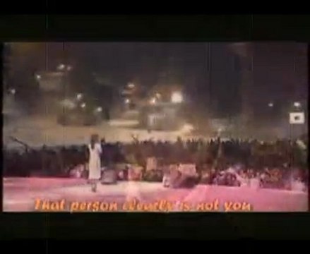 [[ AŞKIM SÖZ VERMİŞTİK ]] patron murat dj serdar