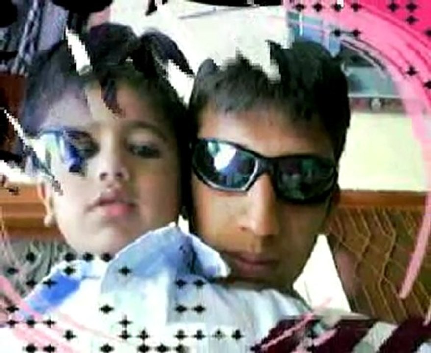 Rab na kary