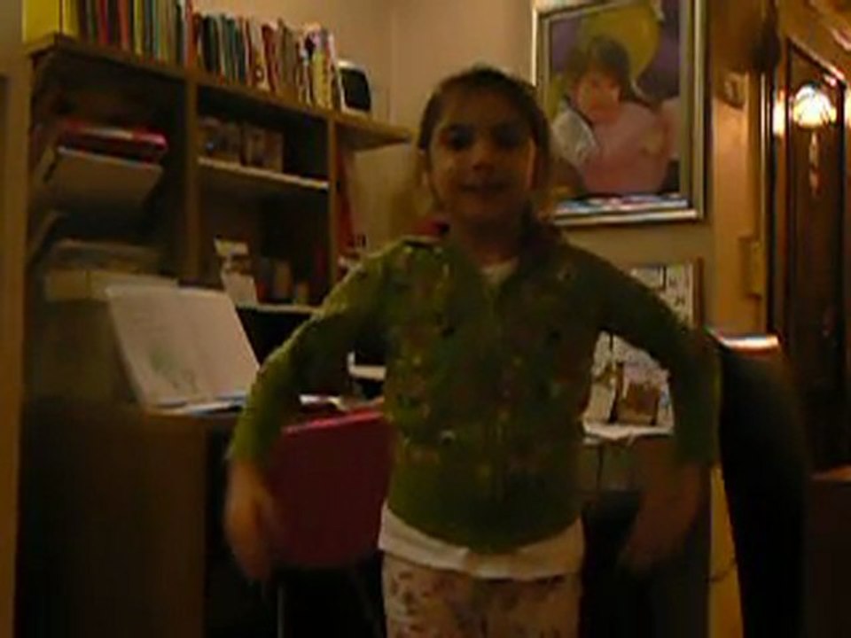 YAĞMUR KORODA