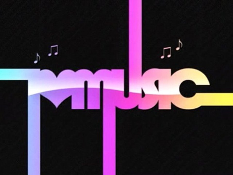 DJ Ezkay - Dancing Twins