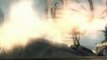 Assassin's Creed II - Trailer Commento Audio Italiano