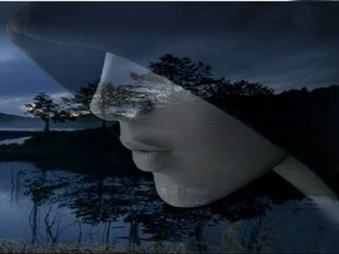 BARIŞ MANÇO & ÖMRÜMÜN SONBAHARINDA