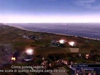 RUSE - Trailer - Silenzio Radio