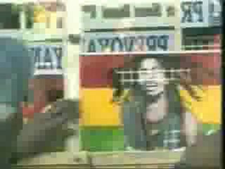 vaovao malagasy 11 05 11