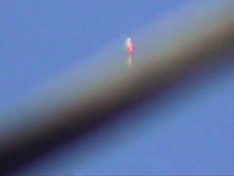 ufo.15.05.2011