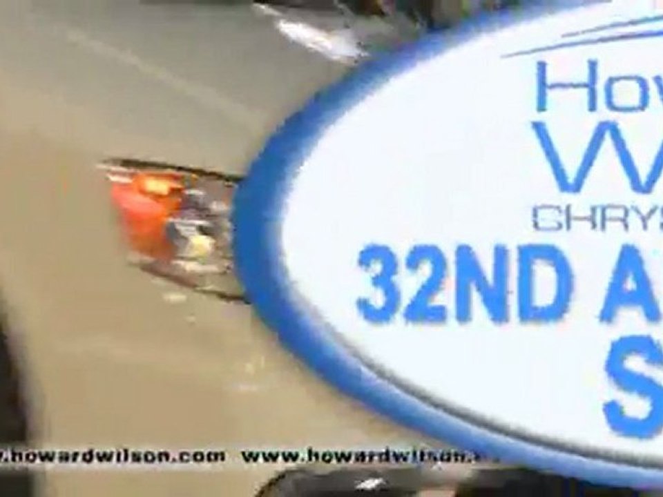 New Dodge Chrysler Jeep Ram Dealer Jackson Flowood MS