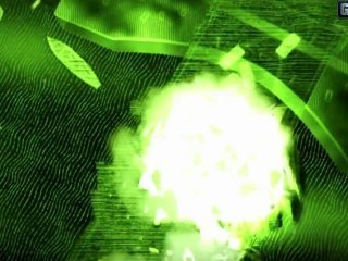 Call of Duty : Modern Warfare 3 : France Trailer