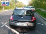 Occasion Renault Megane Paris