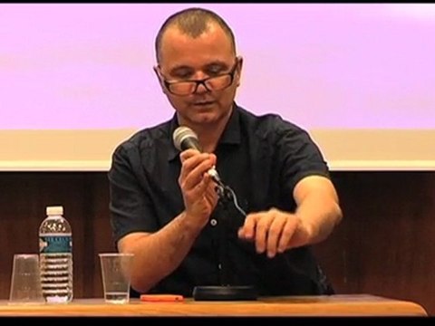 Les effets secondaires des traitements