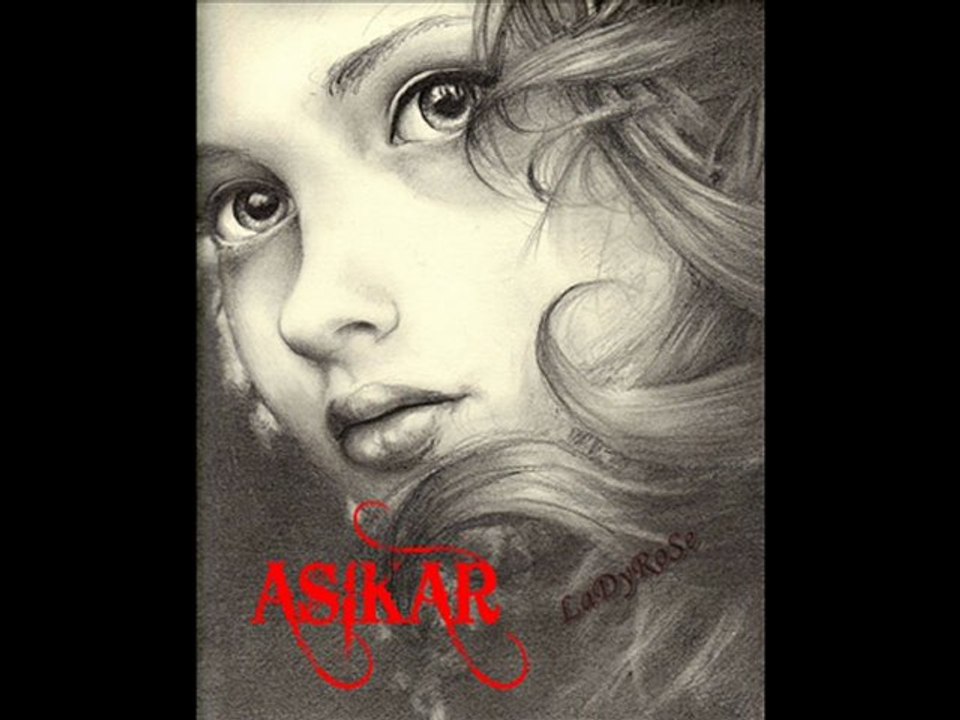 DİLENCİ AMATÖR YORUM